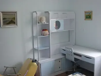 >>> �������ͼ�⣬��ǧ����Ҿ���ͼ�����ո���װ��֪ʶ