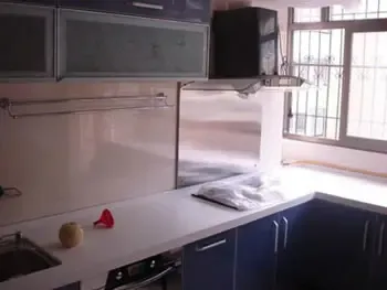 >>> �������ͼ�⣬��ǧ����Ҿ���ͼ�����ո���װ��֪ʶ