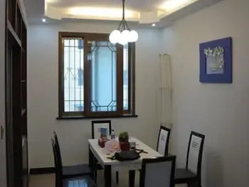 >>> �������ͼ�⣬��ǧ����Ҿ���ͼ�����ո���װ��֪ʶ