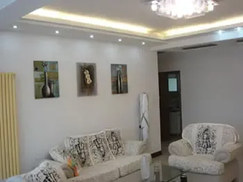 >>> �������ͼ�⣬��ǧ����Ҿ���ͼ�����ո���װ��֪ʶ