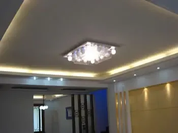 >>> �������ͼ�⣬��ǧ����Ҿ���ͼ�����ո���װ��֪ʶ