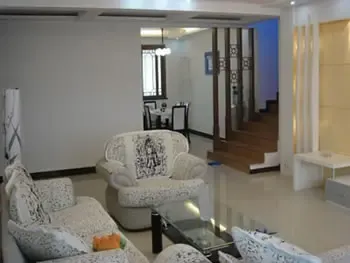 >>> �������ͼ�⣬��ǧ����Ҿ���ͼ�����ո���װ��֪ʶ