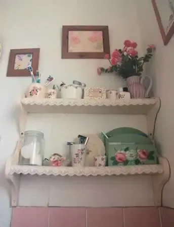 ����ռ�������ʵ��ͼ 62��ʵ����ѧѧ����(ͼ)