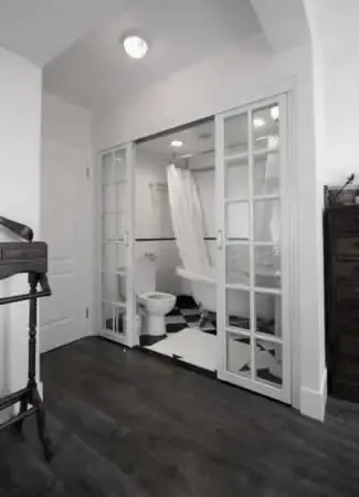 ����ռ�������ʵ��ͼ 62��ʵ����ѧѧ����(ͼ)