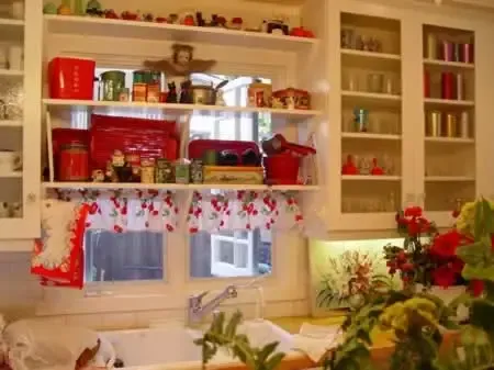 ����ռ�������ʵ��ͼ 62��ʵ����ѧѧ����(ͼ)����ռ�������ʵ��ͼ 62��ʵ����ѧѧ����(ͼ)