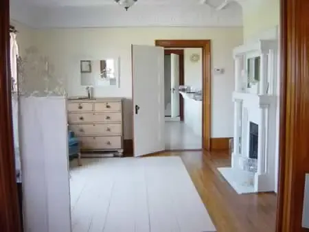 ����ռ�������ʵ��ͼ 62��ʵ����ѧѧ����(ͼ)