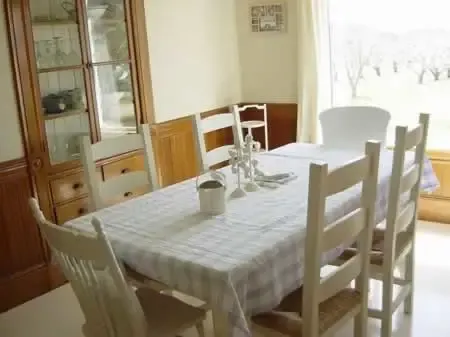 ����ռ�������ʵ��ͼ 62��ʵ����ѧѧ����(ͼ)