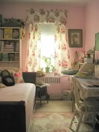 ����ռ�������ʵ��ͼ 62��ʵ����ѧѧ����(ͼ)