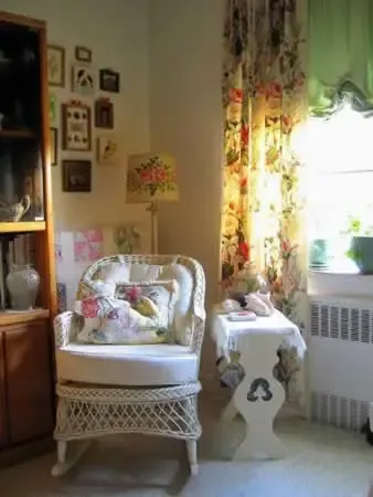 ����ռ�������ʵ��ͼ 62��ʵ����ѧѧ����(ͼ)