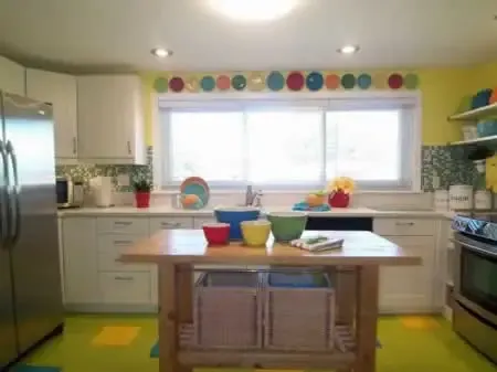 ����ռ�������ʵ��ͼ 62��ʵ����ѧѧ����(ͼ)