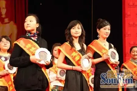 ��Ѷ���׽챱�������ߴ�����ѷ���ҵ����˹��