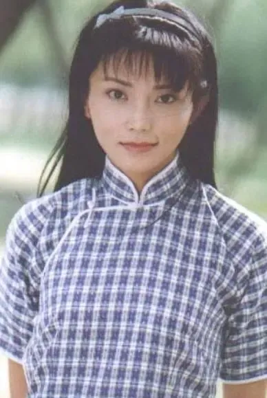 罗京被淋巴癌夺走生命 关注淋巴癌的早期症状