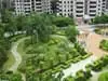 �����϶�ɽ����ȫ����
