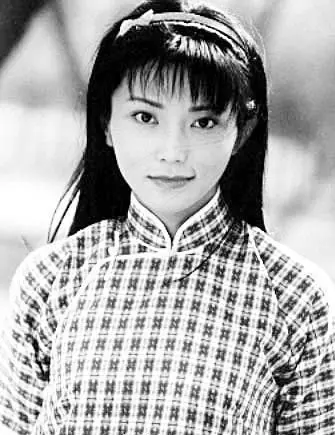 李钰 刘丹 王玉玲:红颜薄命的琼瑶剧女演员(图)