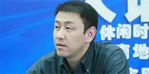 ���������ܲ����� �п�