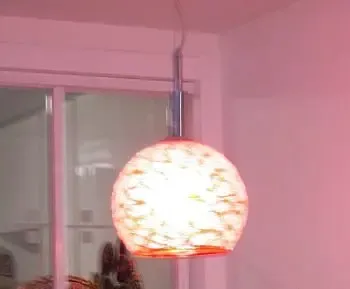 �ܶ����깺���� 80��ʡǮ����5��㶨130ƽ(ͼ)