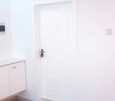 �ܶ����깺���� 80��ʡǮ����5��㶨130ƽ(ͼ)