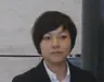 上河商务园朱慧:率性而为的狮子座