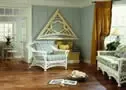 http://msn.home.soufun.com/homenews/zt.aspx?zturl=200903/2009dbzb.html
