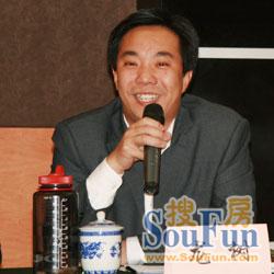 龙树董事长_龙树菩萨(2)