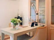 50��Ԫ���о�ƷС�鷿���ͽ���