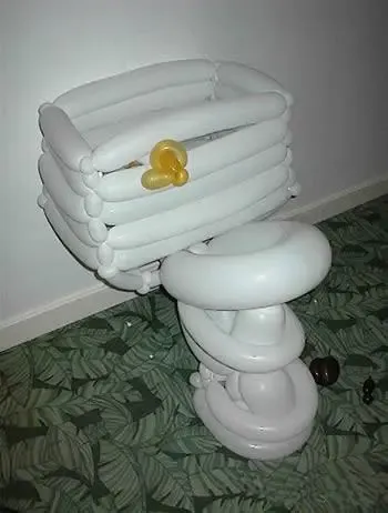 ��˸����ԡ������ ����һ���׵���(��ͼ)