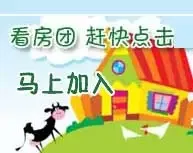 �ѷ����ַ�������