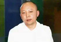 �޸�