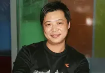 ������