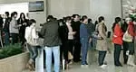 ��������ȯʯ��ׯ��վ