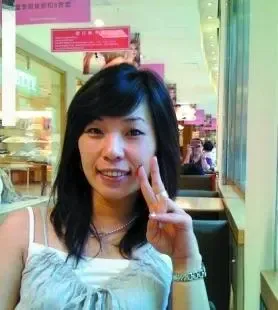 阿桑博客最后一首歌:《爱情美的样子》将公开