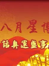 �����ǲ���