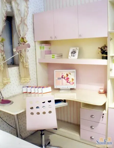 http://msn.home.soufun.com/news/2009-04-14/2513920.htm