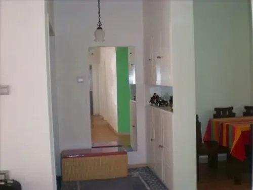 �м���������ź� ��32ͼ���������»鷿(ͼ)