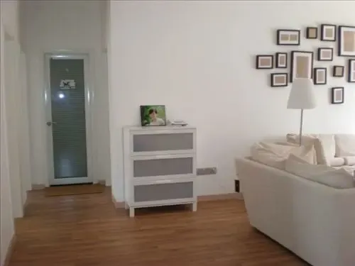�м���������ź� ��32ͼ���������»鷿(ͼ)