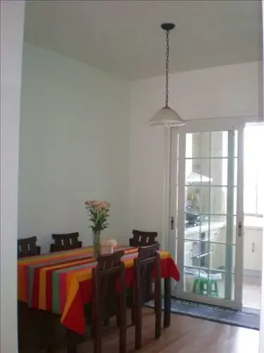 �м���������ź� ��32ͼ���������»鷿(ͼ)