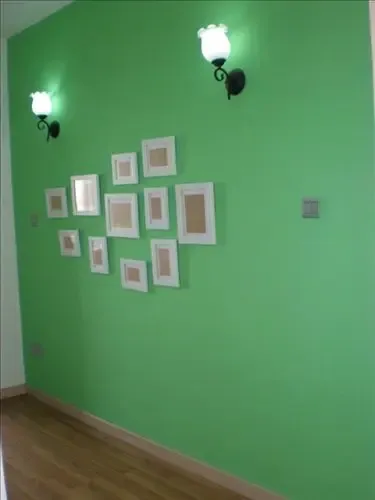 �м���������ź� ��32ͼ���������»鷿(ͼ)