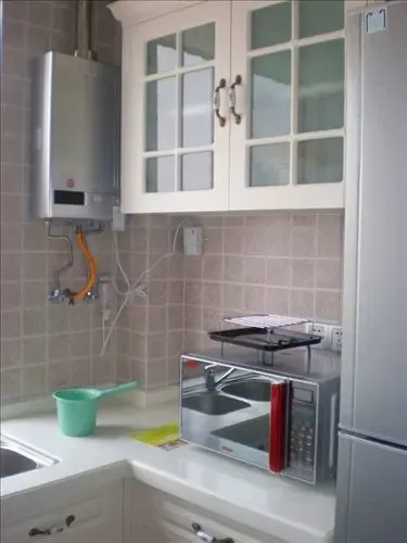 �м���������ź� ��32ͼ���������»鷿(ͼ)