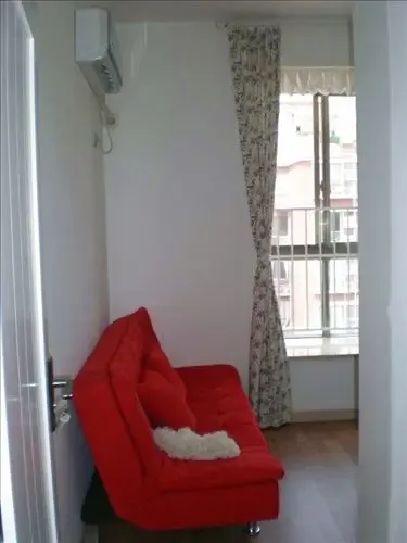 �м���������ź� ��32ͼ���������»鷿(ͼ)