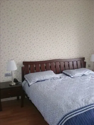 �м���������ź� ��32ͼ���������»鷿(ͼ)