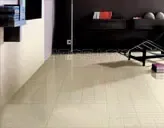 ��°�����ש ��ʿ��1