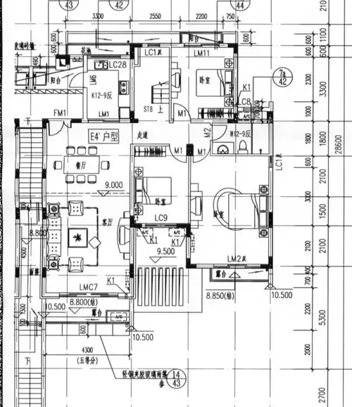 2009新房装修设计大赛开启 参赛者首战百悦尚