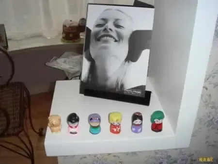 80��鷿���ǹ��ɰ� С����55ͼ��ɹ������(ͼ)