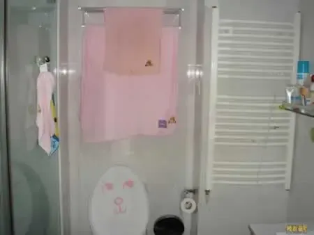 80��鷿���ǹ��ɰ� С����55ͼ��ɹ������(ͼ)