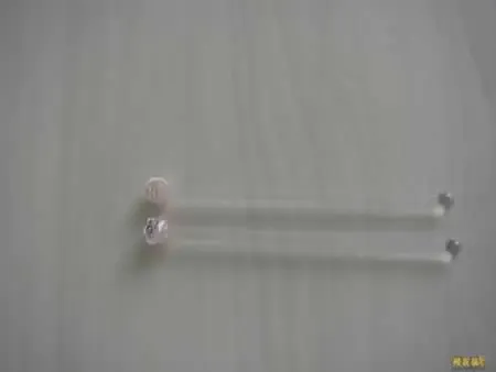 80��鷿���ǹ��ɰ� С����55ͼ��ɹ������(ͼ)
