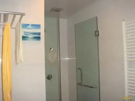 80��鷿���ǹ��ɰ� С����55ͼ��ɹ������(ͼ)