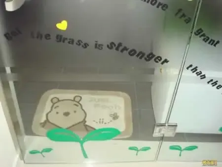 80��鷿���ǹ��ɰ� С����55ͼ��ɹ������(ͼ)