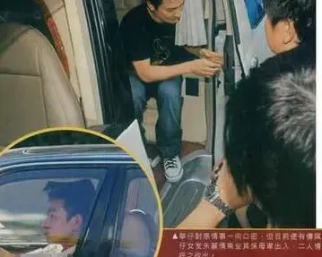 �����»��ڻ� ���������˱��Ͼ�����ͣ���