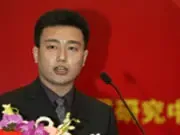 ���Ʒ壨��� 