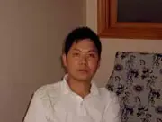 �콣�����